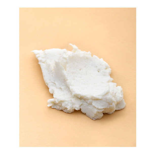 Aviela Shea Foot Butter