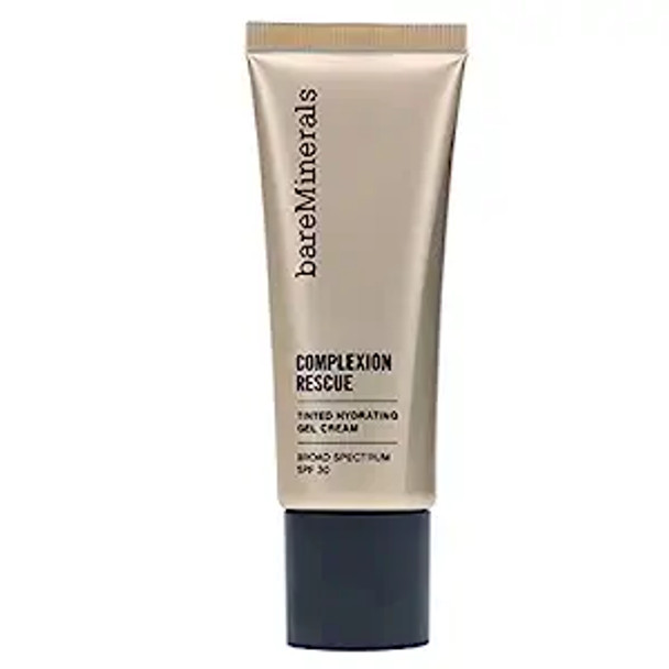 COMPLEXION RESCUE Bare Minerals Complexion Rescue 01 Opal Tinted Hydrating Gel Cream 35ml