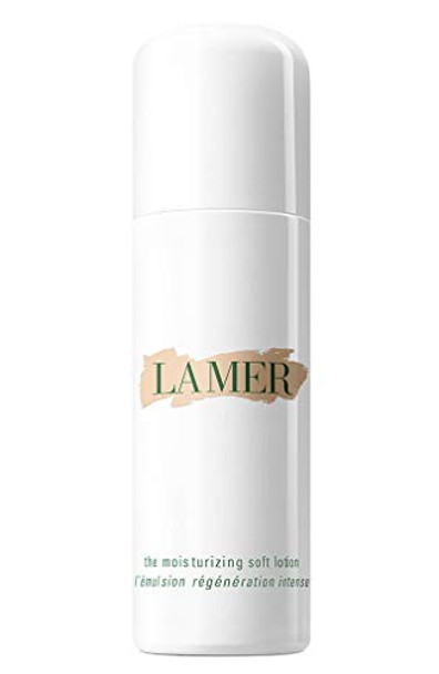 Creme De La Mer Moisturising Soft Lotion 50ml