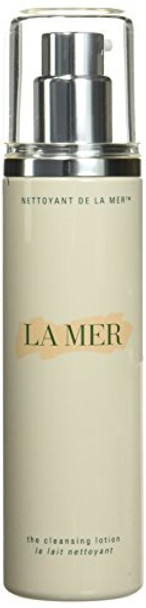 Creme De La Mer The Cleansing Lotion 200ml