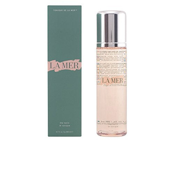 Creme De La Mer The Tonic 200ml