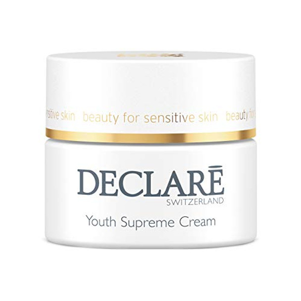 Declare Youth Supreme Cream 50ml