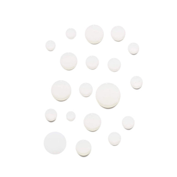 Decree Treat Tincture 30ml