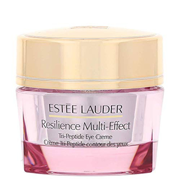 Estee Lauder Resilience Multi-Effect Tri-Peptide Eye Creme 15ml