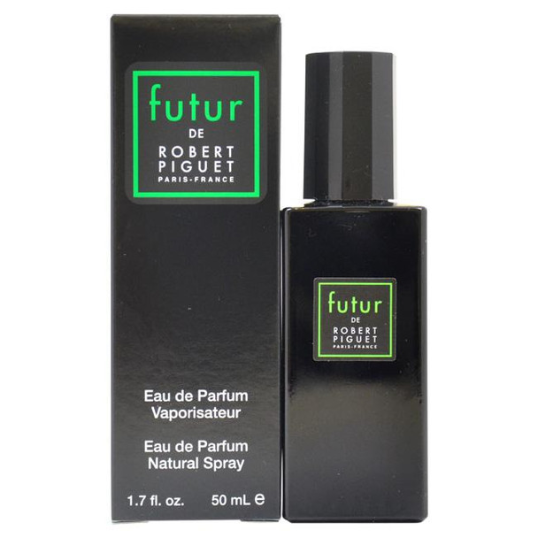 Futur by Robert Piguet EDP Spray