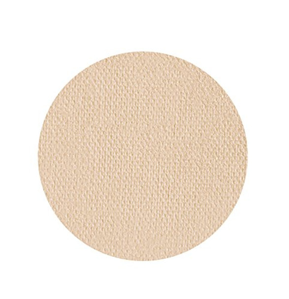 Gorgeous Cosmetics Colour Pro Eye Shadow - #Nude 3.5g/0.12oz