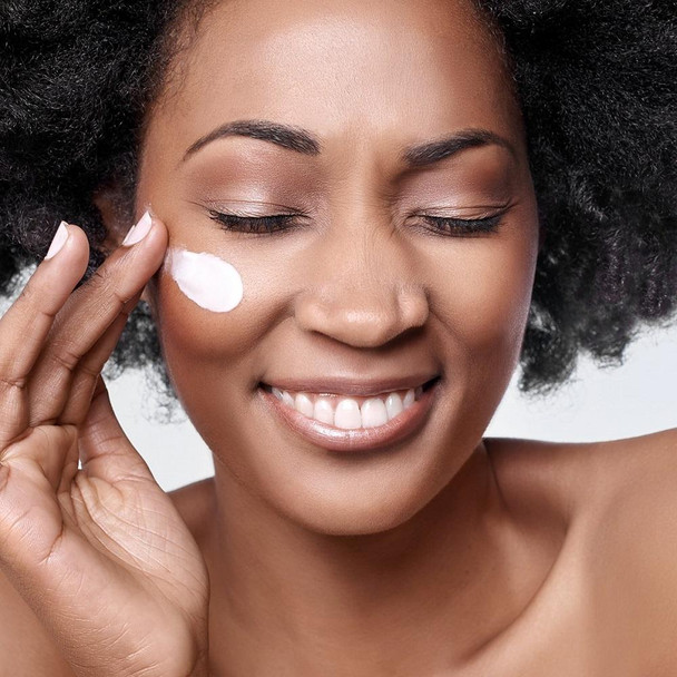 Inika Organic Phytofuse Renew Resveratrol Night Cream 50mL Inika Organic Phytofuse Renew Resveratrol Night Cream 50mL