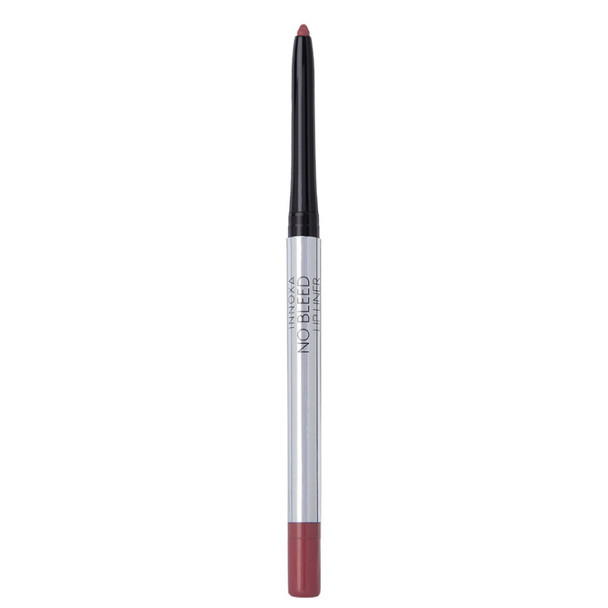 Innoxa NO BLEED Lipliner