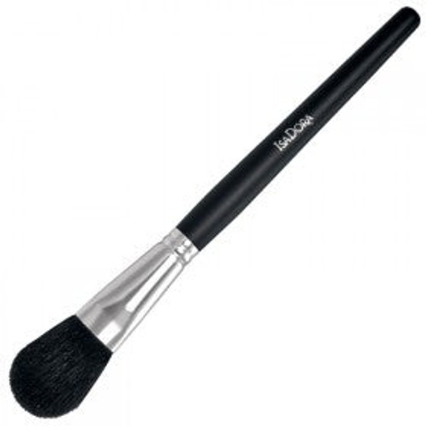 IsaDora Blusher Brush