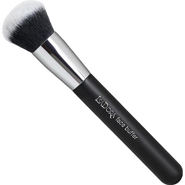 IsaDora Face Buffer Brush IsaDora Face Buffer Brush