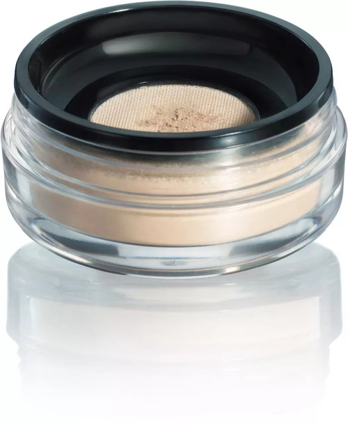 IsaDora Loose Setting Powder 15g - 03 Fair