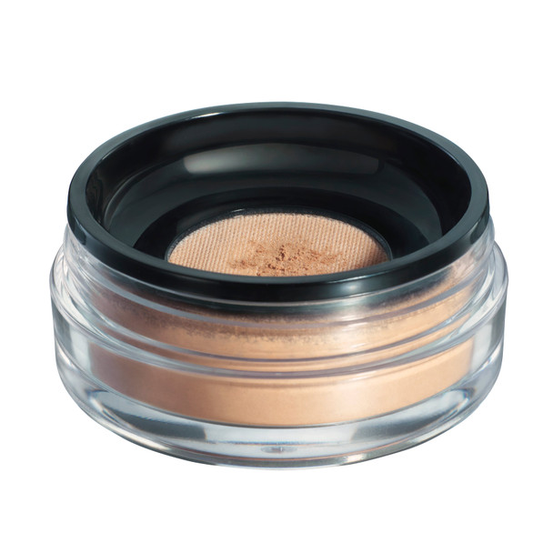 IsaDora Loose Setting Powder 15g - 05 Medium