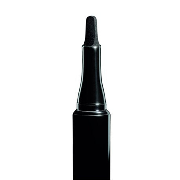 IsaDora Twin Tip Eyeliner 1ml - 52 Carbon Black