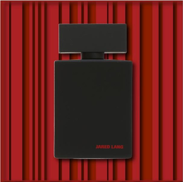 Jared Lang After Hours EDT Spray