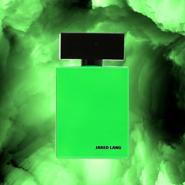 Jared Lang EDT Spray