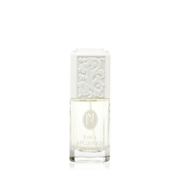 Jessica McClintock EDP