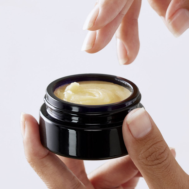 Kaea The Rejuvenator - Solid Moisturiser