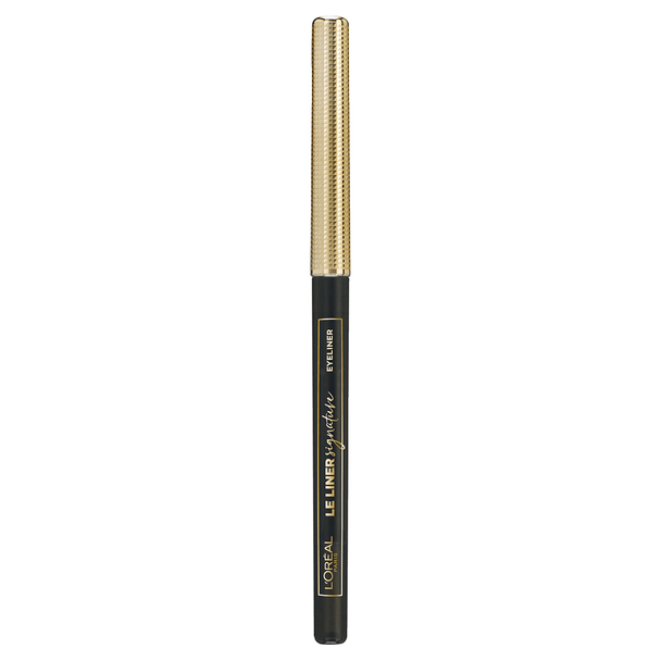 L'Oreal Paris Le Liner Signature Eyeliner