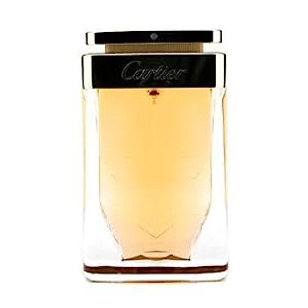 La Panthere Cartier Parfum 75ml