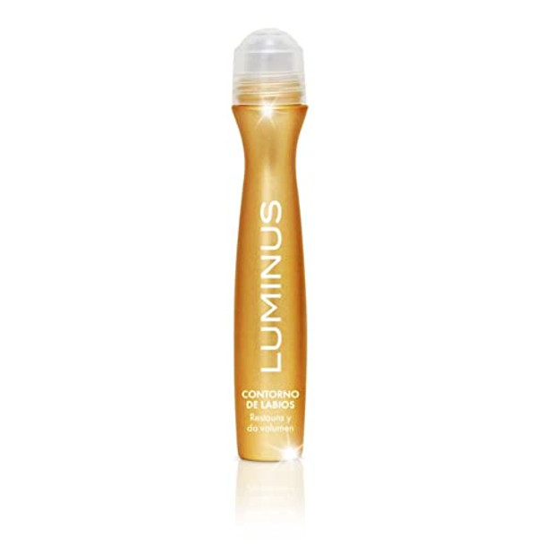 Luminus Lip Contour 10ml