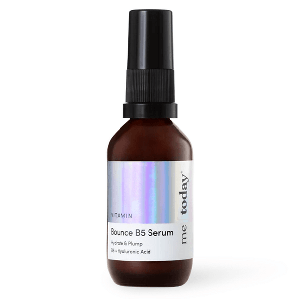 me|today Vitamin Bounce B5 Serum 30mL