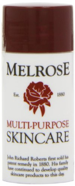 Melrose Multi Purpose Skincare Stick 18g