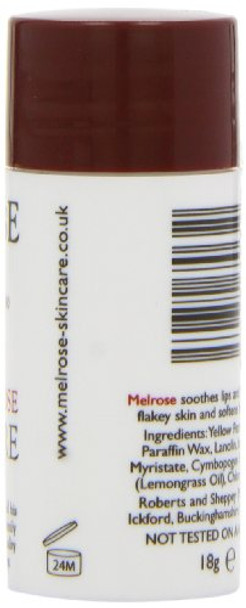 Melrose Multi Purpose Skincare Stick 18g
