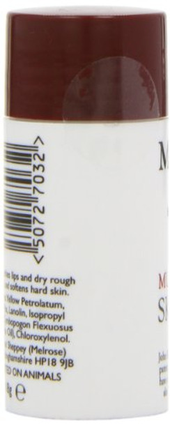 Melrose Multi Purpose Skincare Stick 18g