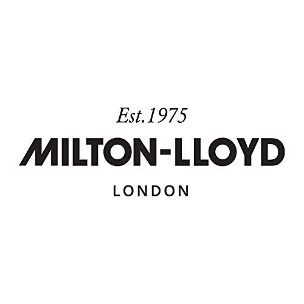 Milton Lloyd Stars Fragrance for Women 50ml