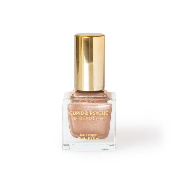Nimue Polish