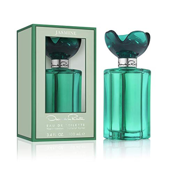 Oscar Perfume - 100 ml