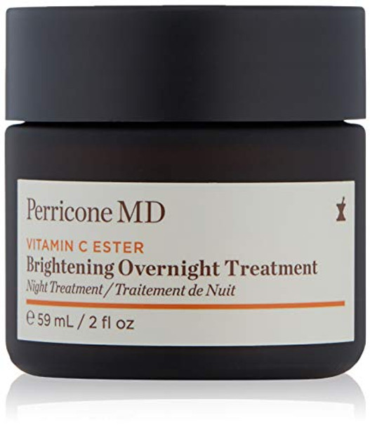 Perricone MD Concentrated Restorative Treatment 59ml