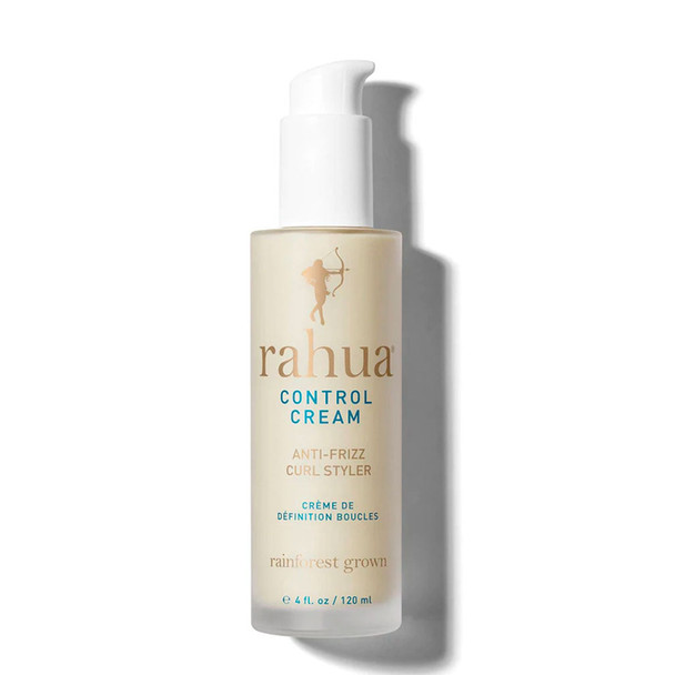 Rahua Control Cream Curl Styler