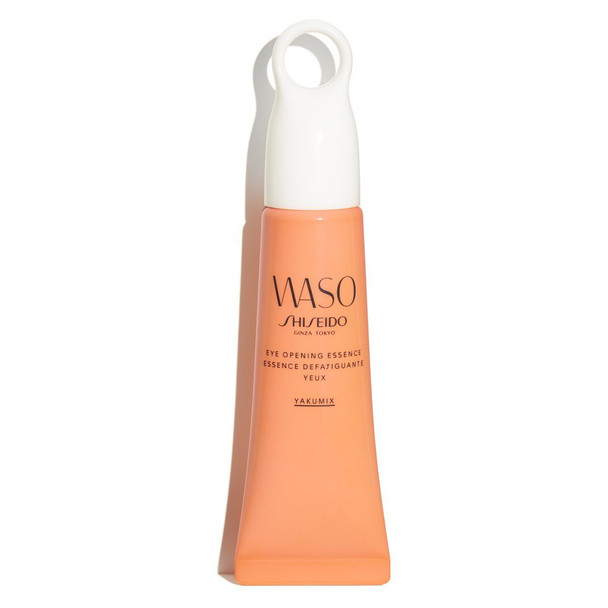 Shiseido WASO Eye Opening Essence 20mL