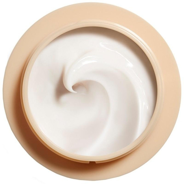 Shiseido WASO Giga-Hydrating Rich Cream 50g