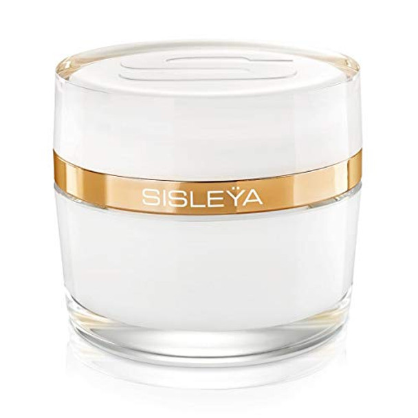 Sisley Paris l'integral extra-riche 50ml