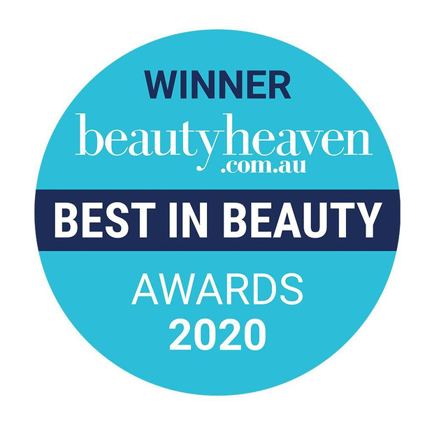 Sukin For Men Beard Oil 50mL