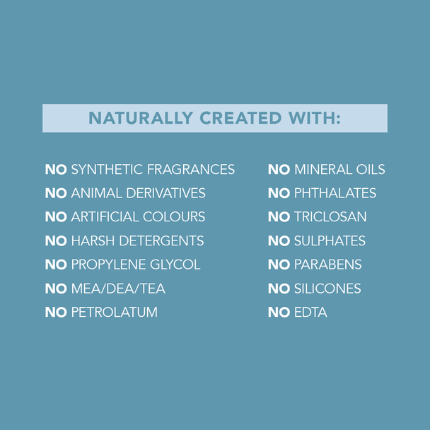 Sukin Natural HYDRATION Hydrafusion Night Cream 60mL