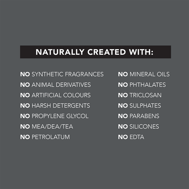 Sukin OIL BALANCING Anti-Pollution Facial Masque 100mL