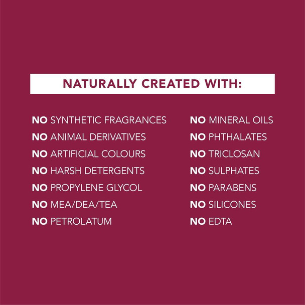 Sukin PURELY AGELESS PRO Intensive Revitialising Overnight Mask 50mL