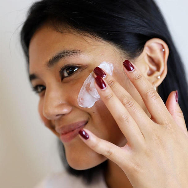 Sukin SENSITIVE Calming Night Cream 120mL