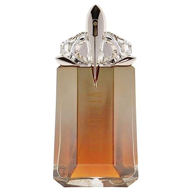 Alien Thierry Mugler Goddess Intense Eau De Parfum 90ml