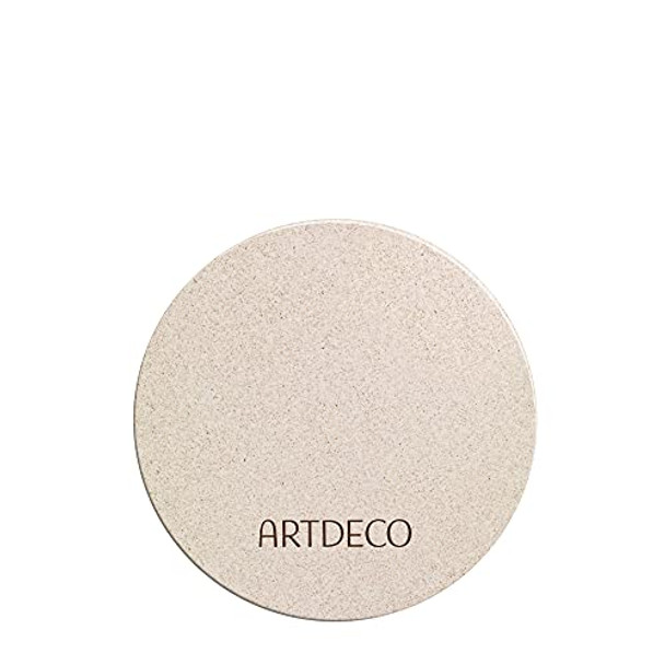 Artdeco Natural Skin Bronzer 9g - 3 Bronzing Hues