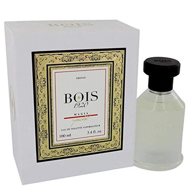 Bois 1920 Magia Eau de Toilette 100ml Spray