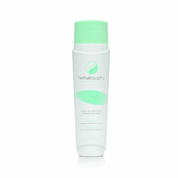 Herbalosophy Balance Shampoo 250ml