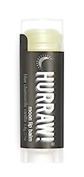 Hurraw Moon Lip Balm