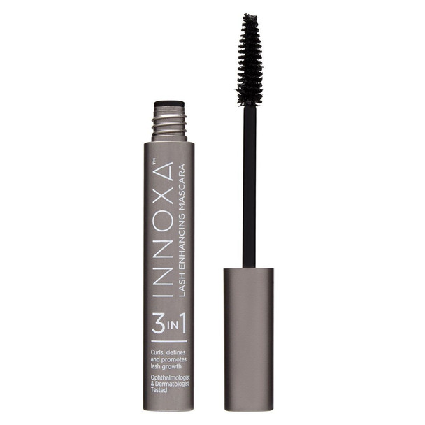 INNOXA 3-in-1 Lash Enhancing Mascara