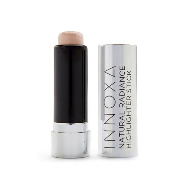 INNOXA Natural Radiance Highlighter Stick