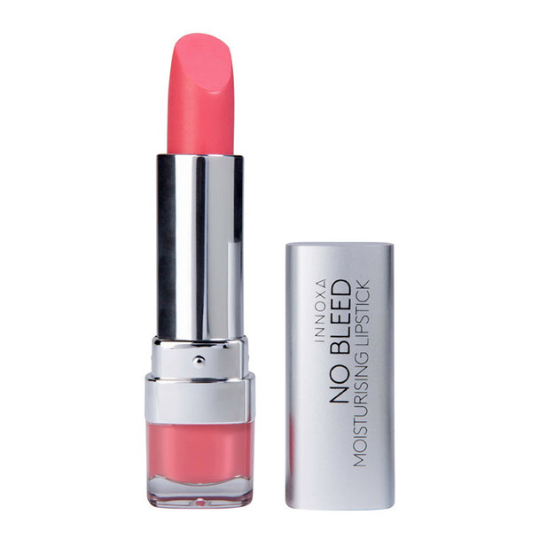 Innoxa NO BLEED Mositurising Lipstick