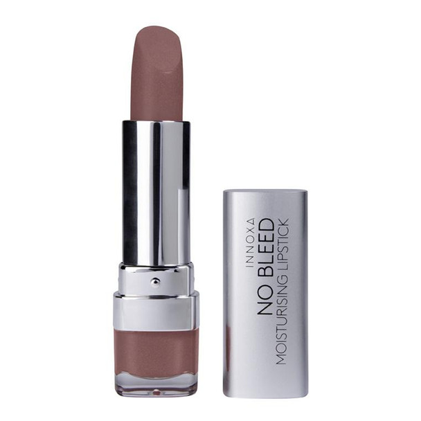 Innoxa NO BLEED Mositurising Lipstick